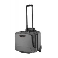 Samsonite Laptop Pillow 17  (V37 08 007)